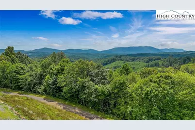321 Laurel Highlands Drive, Grassy Creek, NC 28631 - Photo 12