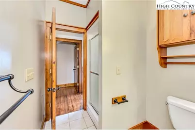 321 Laurel Highlands Drive, Grassy Creek, NC 28631 - Photo 30