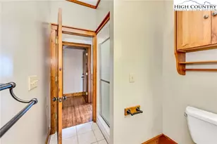 321 Laurel Highlands Dr, Grassy Creek, NC 28631 - Photo 30