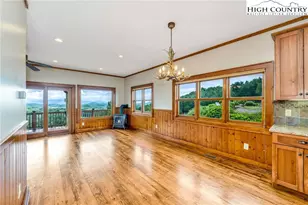 321 Laurel Highlands Dr, Grassy Creek, NC 28631 - Photo 22