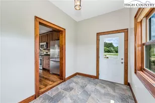 321 Laurel Highlands Dr, Grassy Creek, NC 28631 - Photo 14