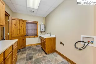 321 Laurel Highlands Dr, Grassy Creek, NC 28631 - Photo 46