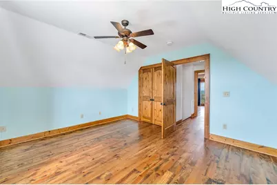 321 Laurel Highlands Drive, Grassy Creek, NC 28631 - Photo 40