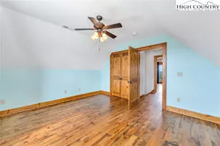 321 Laurel Highlands Dr, Grassy Creek, NC 28631 - Photo 40