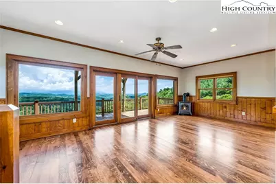 321 Laurel Highlands Drive, Grassy Creek, NC 28631 - Photo 26