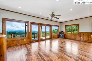 321 Laurel Highlands Dr, Grassy Creek, NC 28631 - Photo 26