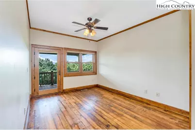 321 Laurel Highlands Drive, Grassy Creek, NC 28631 - Photo 28