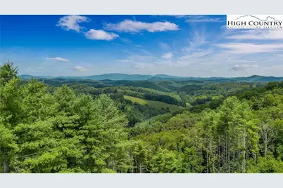 321 Laurel Highlands Drive, Grassy Creek, NC 28631 - Photo 8