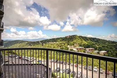 303 Sugar Top Drive #2413, Sugar Mountain, NC 28604 - Photo 24