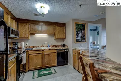 303 Sugar Top Drive #2413, Sugar Mountain, NC 28604 - Photo 16