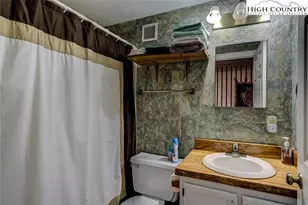 303 Sugar Top Dr, Sugar Mountain, NC 28604 - Photo 8