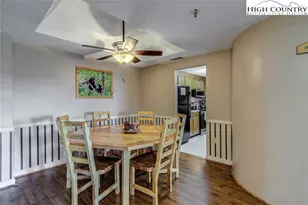 303 Sugar Top Dr, Sugar Mountain, NC 28604 - Photo 8