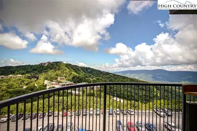 303 Sugar Top Drive #2413, Sugar Mountain, NC 28604 - Photo 24
