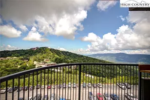 303 Sugar Top Dr, Sugar Mountain, NC 28604 - Photo 24