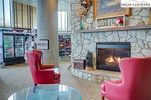 303 Sugar Top Dr, Sugar Mountain, NC 28604 - Photo 28