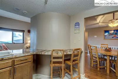 303 Sugar Top Drive #2413, Sugar Mountain, NC 28604 - Photo 14