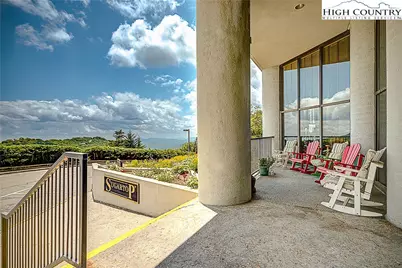 303 Sugar Top Drive #2413, Sugar Mountain, NC 28604 - Photo 1