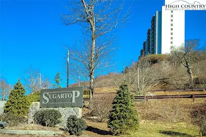 303 Sugar Top Drive #2413, Sugar Mountain, NC 28604 - Photo 34