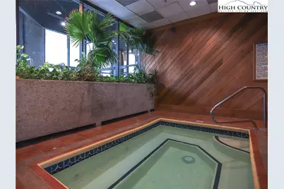 303 Sugar Top Drive #2413, Sugar Mountain, NC 28604 - Photo 32