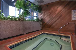 303 Sugar Top Dr, Sugar Mountain, NC 28604 - Photo 32