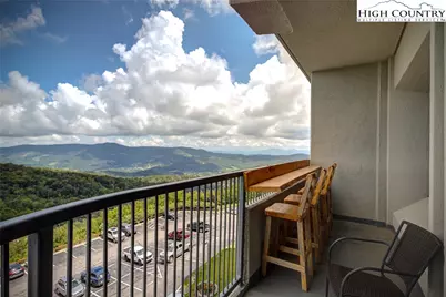 303 Sugar Top Drive #2413, Sugar Mountain, NC 28604 - Photo 1