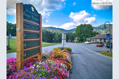 303 Sugar Top Drive #2413, Sugar Mountain, NC 28604 - Photo 38