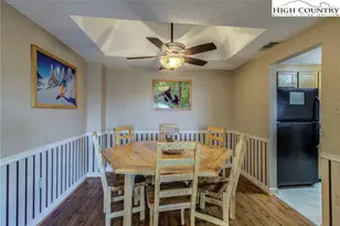 303 Sugar Top Dr, Sugar Mountain, NC 28604 - Photo 10