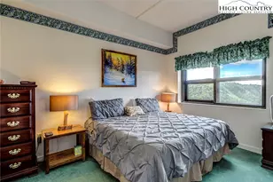 303 Sugar Top Dr, Sugar Mountain, NC 28604 - Photo 20