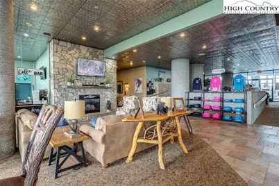 303 Sugar Top Drive #2413, Sugar Mountain, NC 28604 - Photo 34