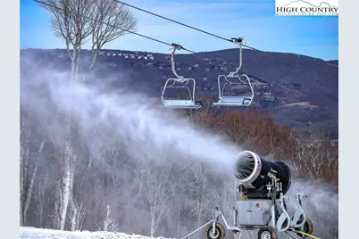 303 Sugar Top Drive #2413, Sugar Mountain, NC 28604 - Photo 38