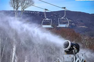 303 Sugar Top Dr, Sugar Mountain, NC 28604 - Photo 38