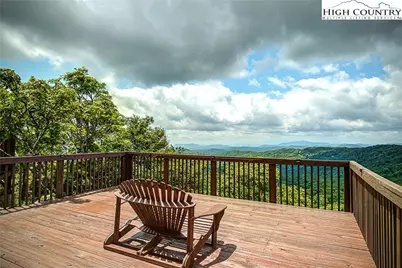 303 Sugar Top Drive #2413, Sugar Mountain, NC 28604 - Photo 26