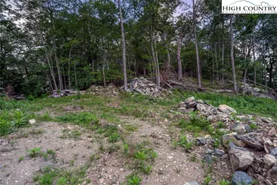 Lot 15 Alpine Drive, Seven Devils, NC 28604 - Photo 10