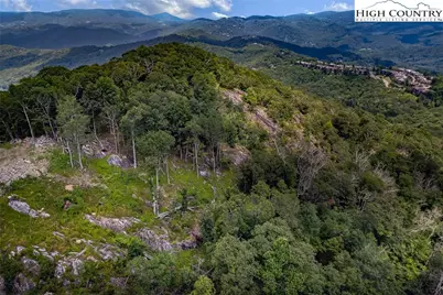 Lot 15 Alpine Drive, Seven Devils, NC 28604 - Photo 12