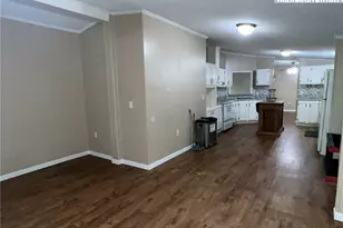 1980 Mountaindale Rd, Vilas, NC 28692 - Photo 6