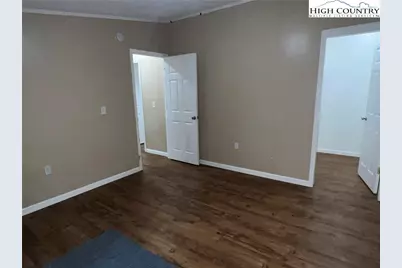 1980 Mountain Dale Road, Vilas, NC 28692 - Photo 24