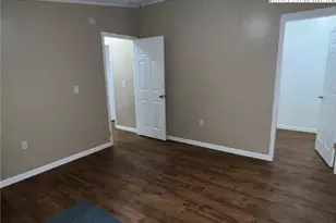 1980 Mountaindale Rd, Vilas, NC 28692 - Photo 24