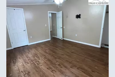 1980 Mountain Dale Road, Vilas, NC 28692 - Photo 14