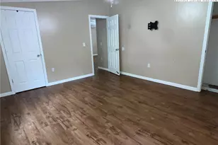 1980 Mountaindale Rd, Vilas, NC 28692 - Photo 14