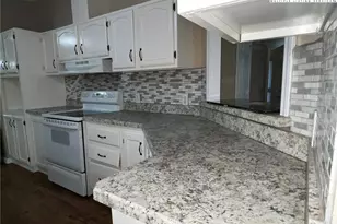 1980 Mountaindale Rd, Vilas, NC 28692 - Photo 10