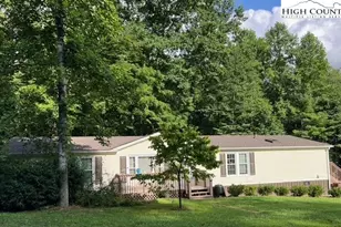 1980 Mountaindale Rd, Vilas, NC 28692 - Photo 2