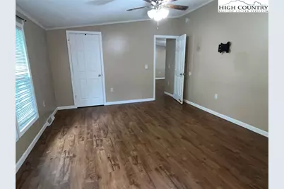 1980 Mountain Dale Road, Vilas, NC 28692 - Photo 16