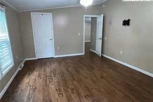 1980 Mountaindale Rd, Vilas, NC 28692 - Photo 16