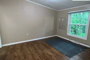 1980 Mountaindale Rd, Vilas, NC 28692 - Photo 22