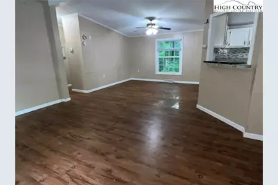 1980 Mountain Dale Road, Vilas, NC 28692 - Photo 12