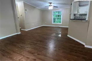 1980 Mountaindale Rd, Vilas, NC 28692 - Photo 12