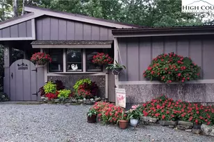 203 Black Pine Rd, Linville, NC 28657 - Photo 1