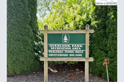 203 Black Pine Road, Linville, NC 28657 - Photo 18