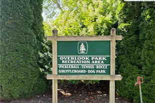 203 Black Pine Rd, Linville, NC 28657 - Photo 18