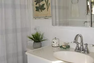 203 Black Pine Rd, Linville, NC 28657 - Photo 8